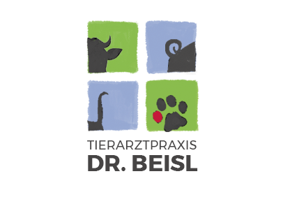 Tierarzt für landwirtschaftliche Nutztiere und Kleintiere in Frontenhausen